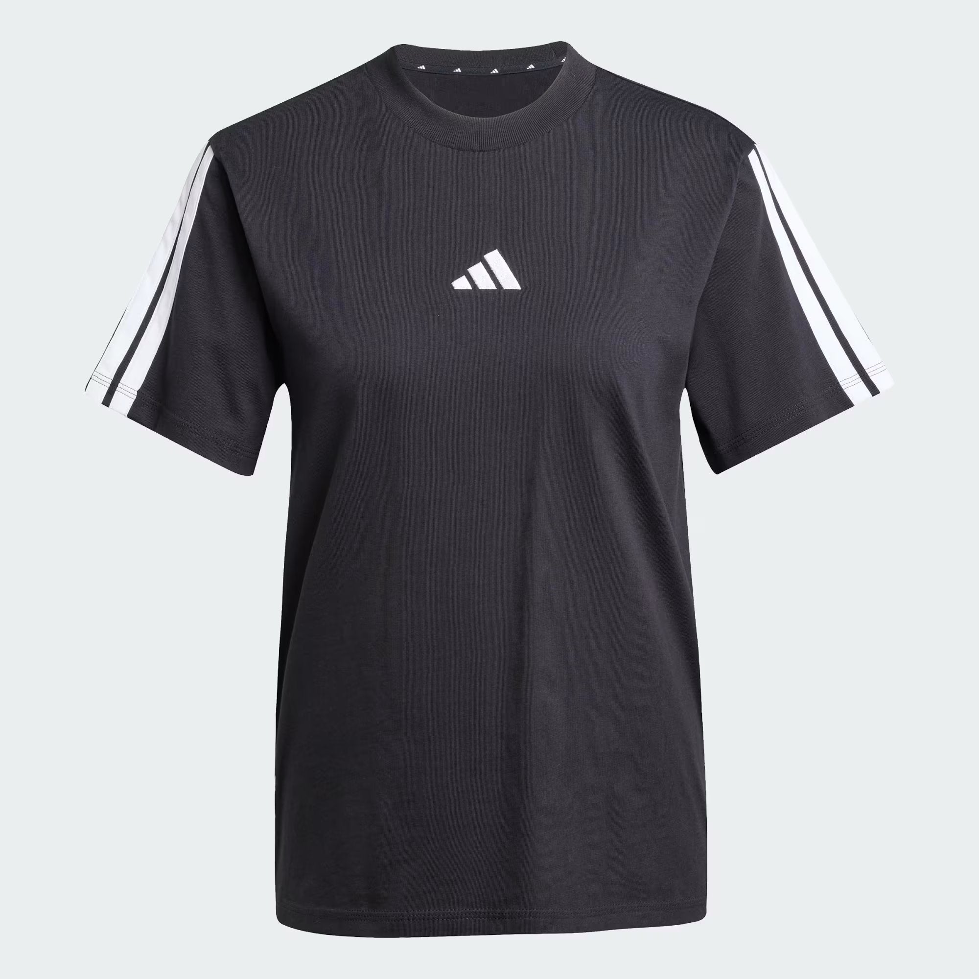T-SHIRT DONNA ADIDAS