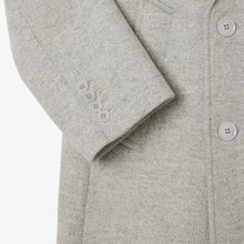 Load image into Gallery viewer, CAPPOTTO DOPPIOPETTO LACOSTE
