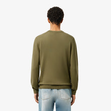 Carica l&#39;immagine nel visualizzatore di Gallery, PULLOVER COTONE
