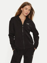 Carica l'immagine nel visualizzatore di Gallery, TUTA DONNA EA7
