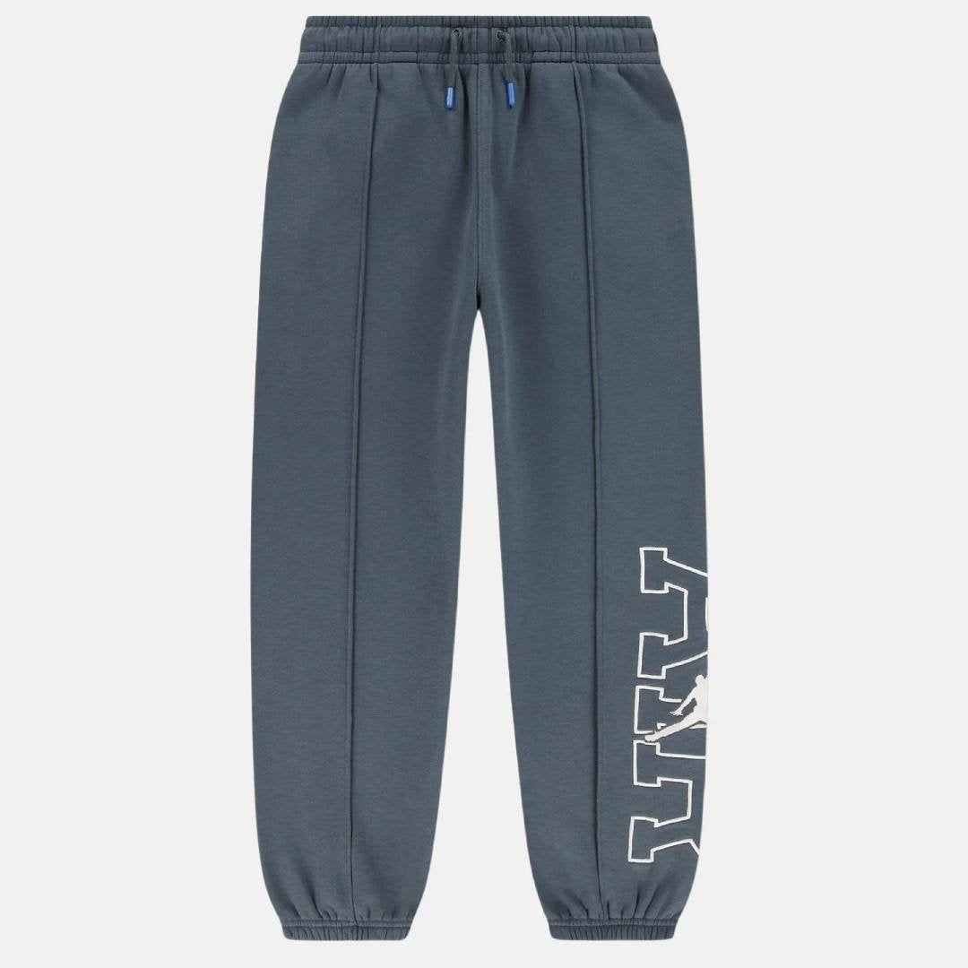 PANTALONE JORDAN