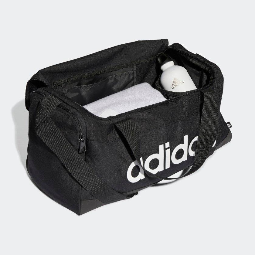 BORSONE LINEAR DUFFEL S