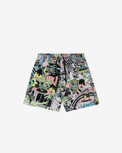 Laden Sie das Bild in den Galerie-Viewer, SHORT JUNIOR
