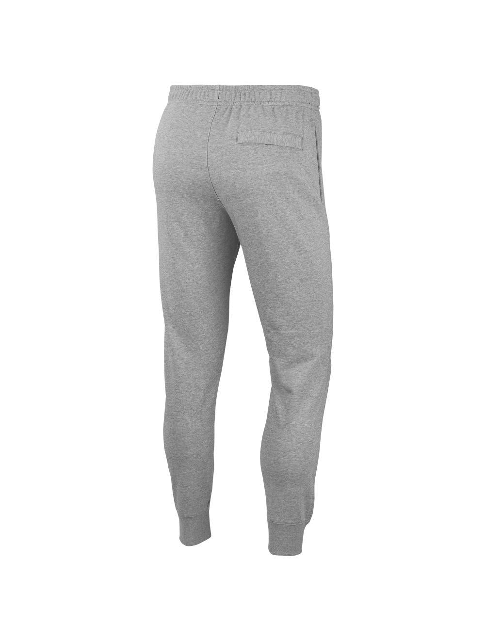 PANTALONE NIKE UOMO 
