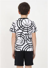 Charger l'image dans la galerie, COMPLETINO JUNIOR
