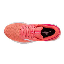 Carica l'immagine nel visualizzatore di Gallery, SHOE WAVE PRODIGY WOS
