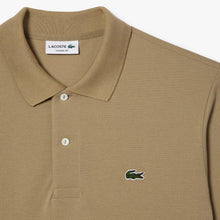 Charger l&#39;image dans la galerie, POLO LACOSTE CLASSIC FIT
