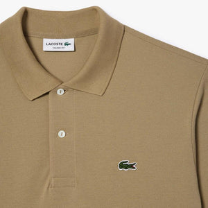 POLO LACOSTE CLASSIC FIT