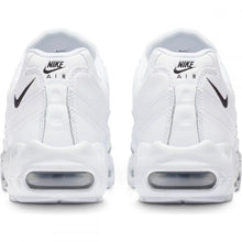 Charger l&#39;image dans la galerie, NIKE AIR MAX 95
