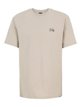 Carica l'immagine nel visualizzatore di Gallery, T-SHIRT UNISEX

