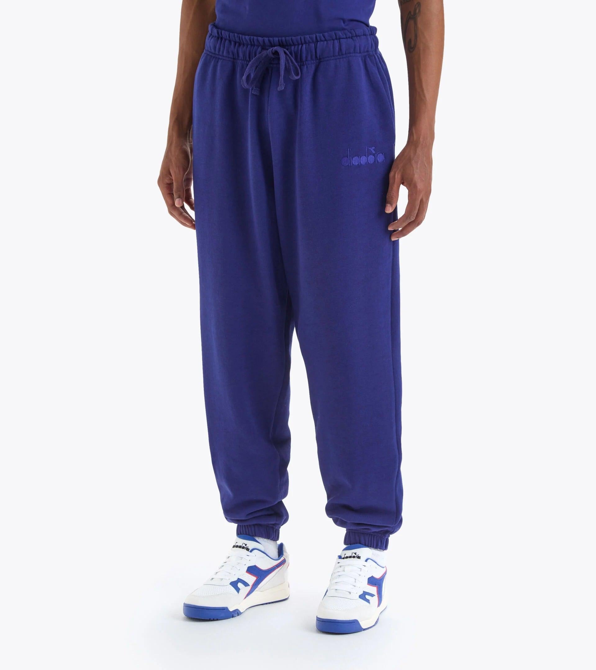 PANTALONE UOMO