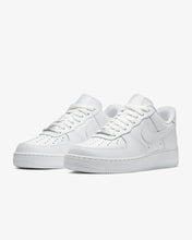 Load image into Gallery viewer, AIR FORCE 1 07
