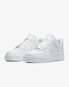 AIR FORCE 1 07