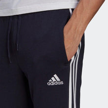 Cargar imagen en el visor de la galería, PANTALONE UOMO
