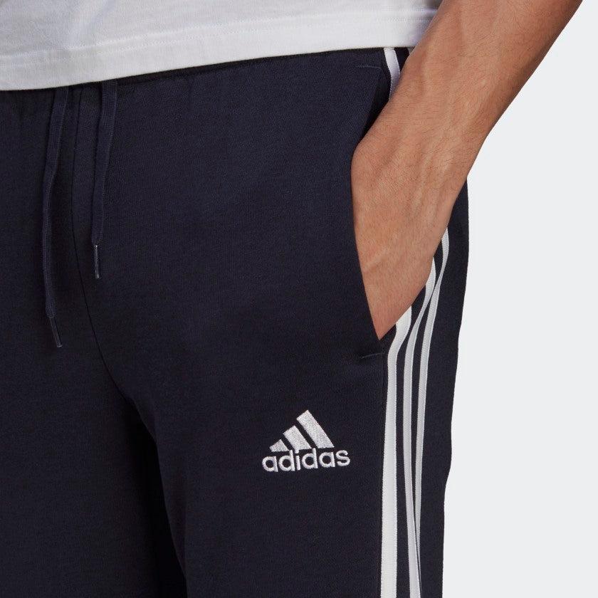 PANTALONE UOMO 