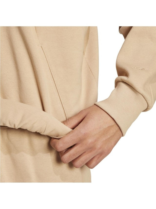 FELPA ZNE UOMO ADIDAS