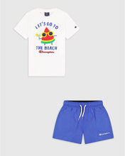 Load image into Gallery viewer, COMPLETINO JUNIOR
