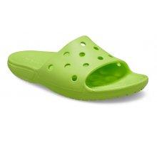 Carica l'immagine nel visualizzatore di Gallery, Classic Crocs Slide
