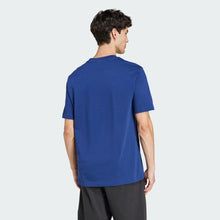 Carica l&#39;immagine nel visualizzatore di Gallery, T-SHIRT UOMO MEZZA MANICA
