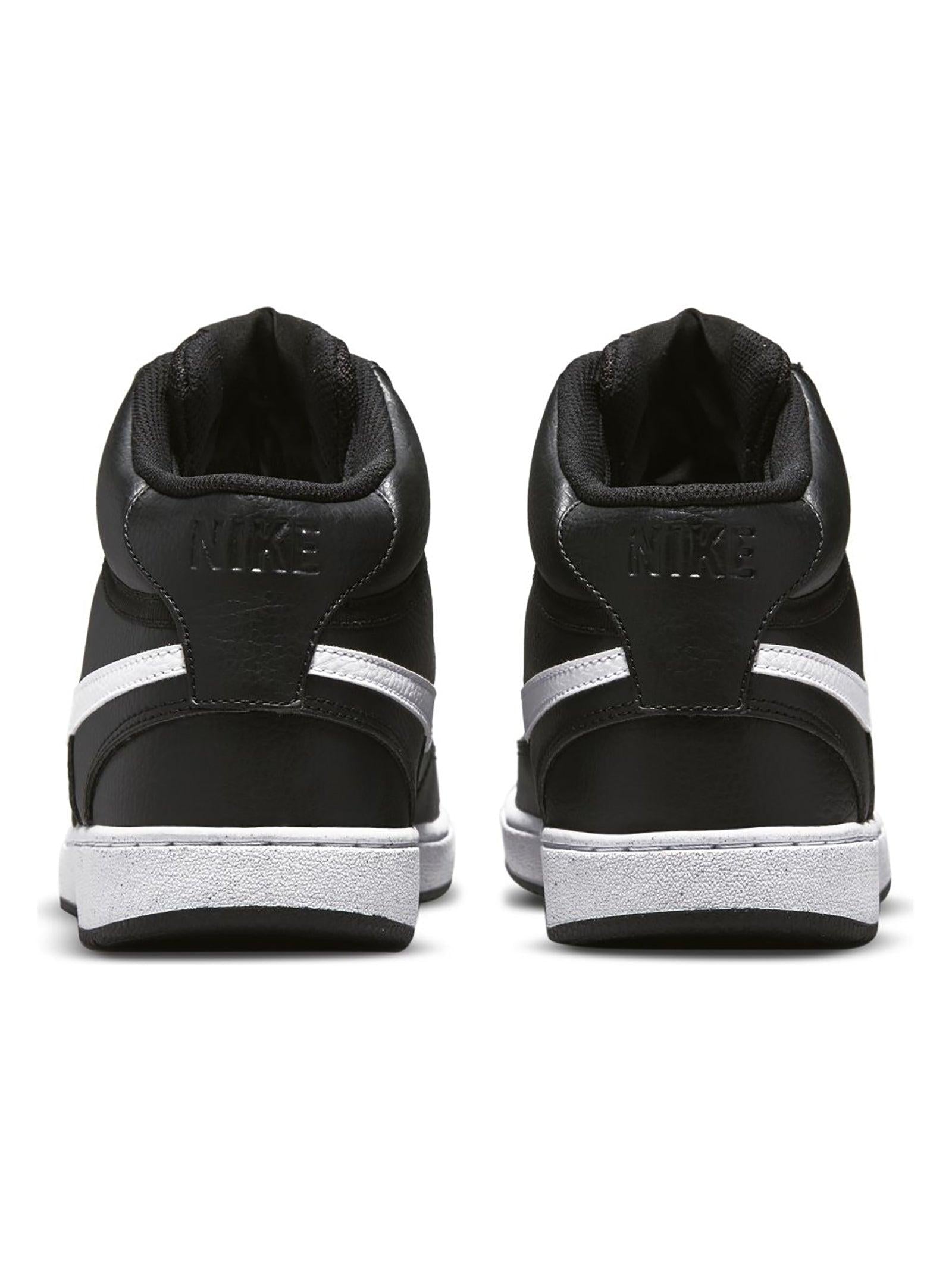NIKE COURT VISION MID NN