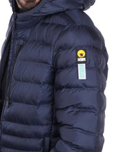 Carica l'immagine nel visualizzatore di Gallery, WILTON 3.0
