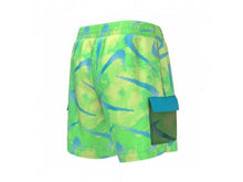 Charger l'image dans la galerie, BOXER JUNIOR
