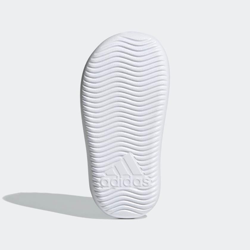 WATER SANDAL I SANDALO JUNIOR