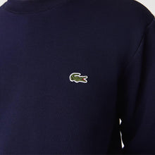 Charger l&#39;image dans la galerie, MAGLIONE LACOSTE COTONE
