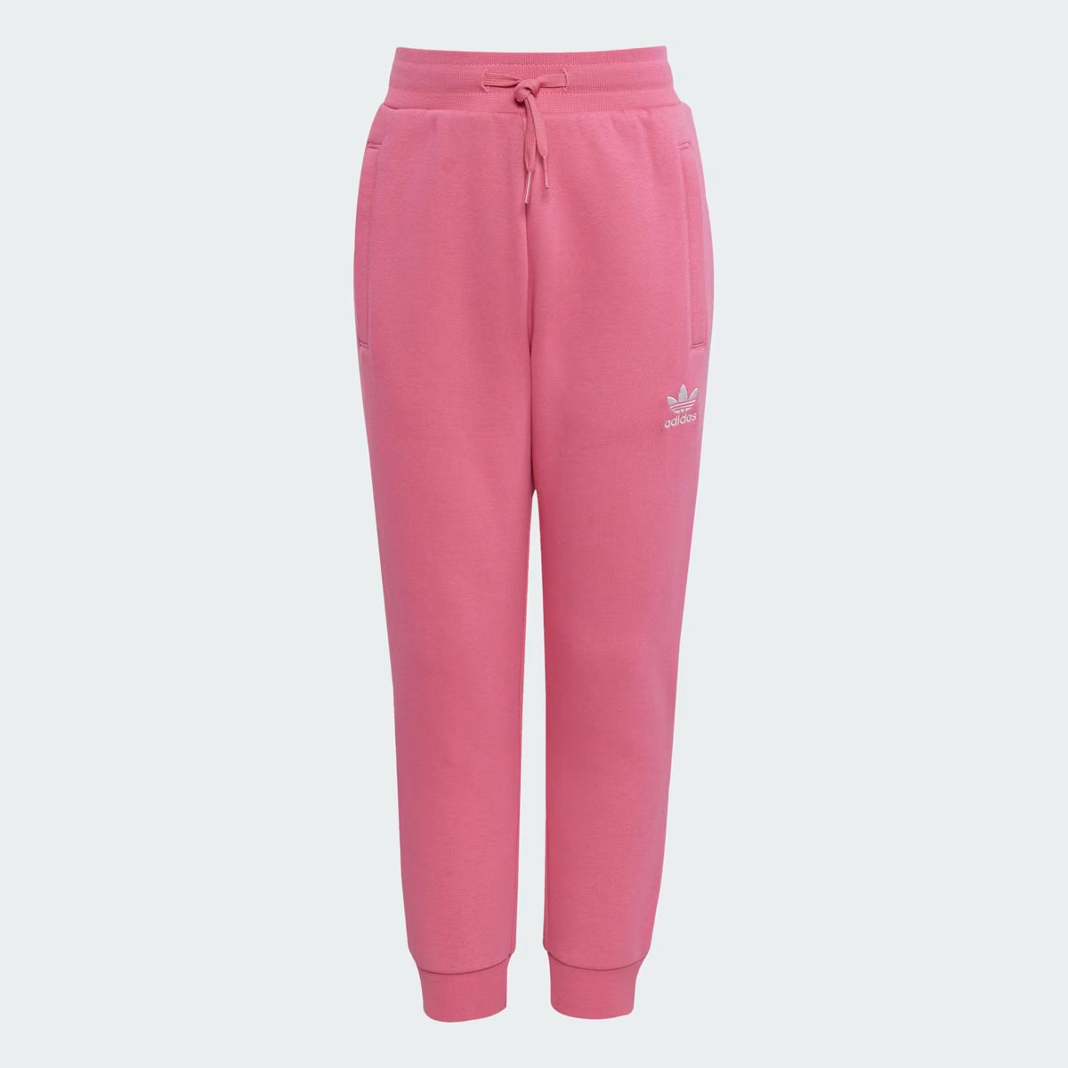 TUTA BIMBA ADIDAS