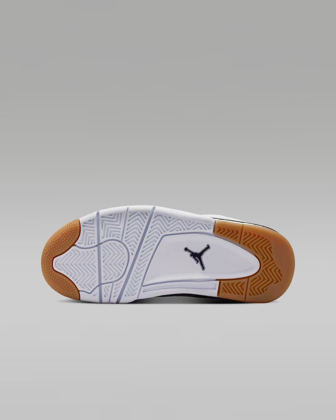 AIR JORDAN 4 RM
