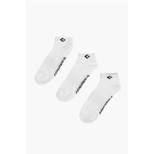 Carica l'immagine nel visualizzatore di Gallery, 3PP CONVERSE UNISEX STAR 
