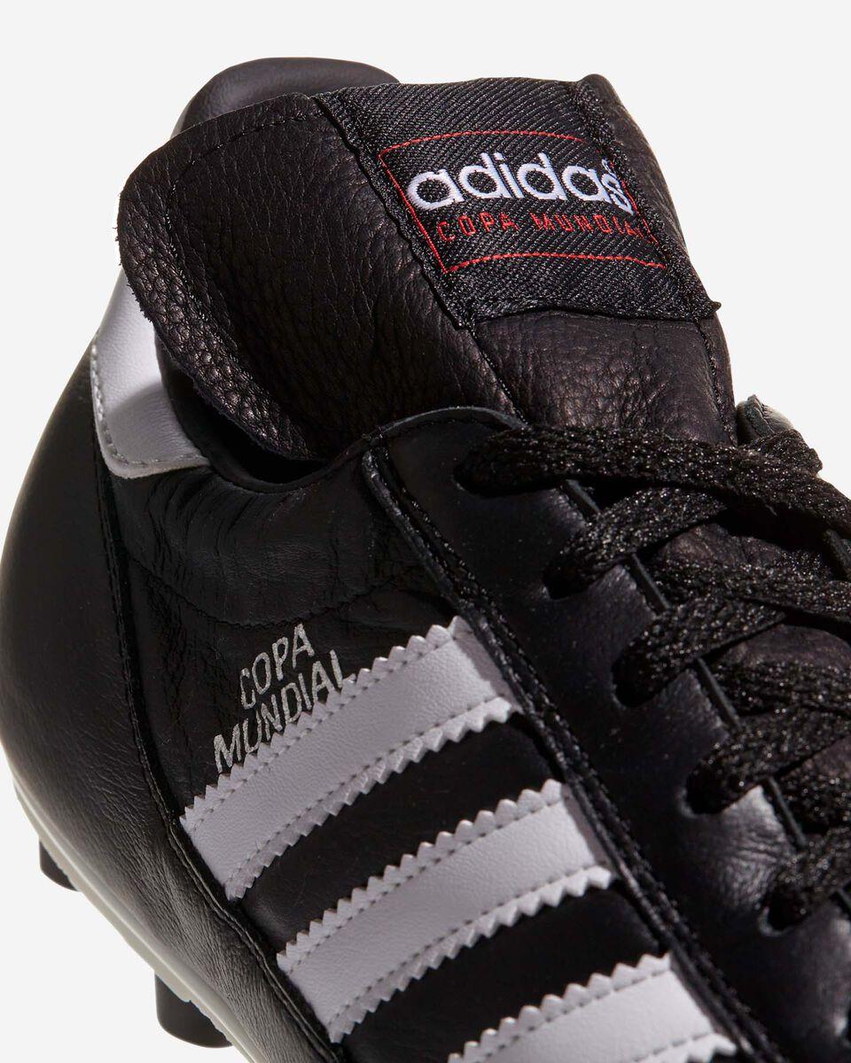 COPA MUNDIAL