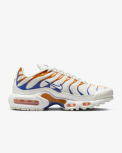 Load image into Gallery viewer, W NIKE AIR MAX PLUS
