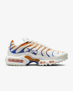 W NIKE AIR MAX PLUS