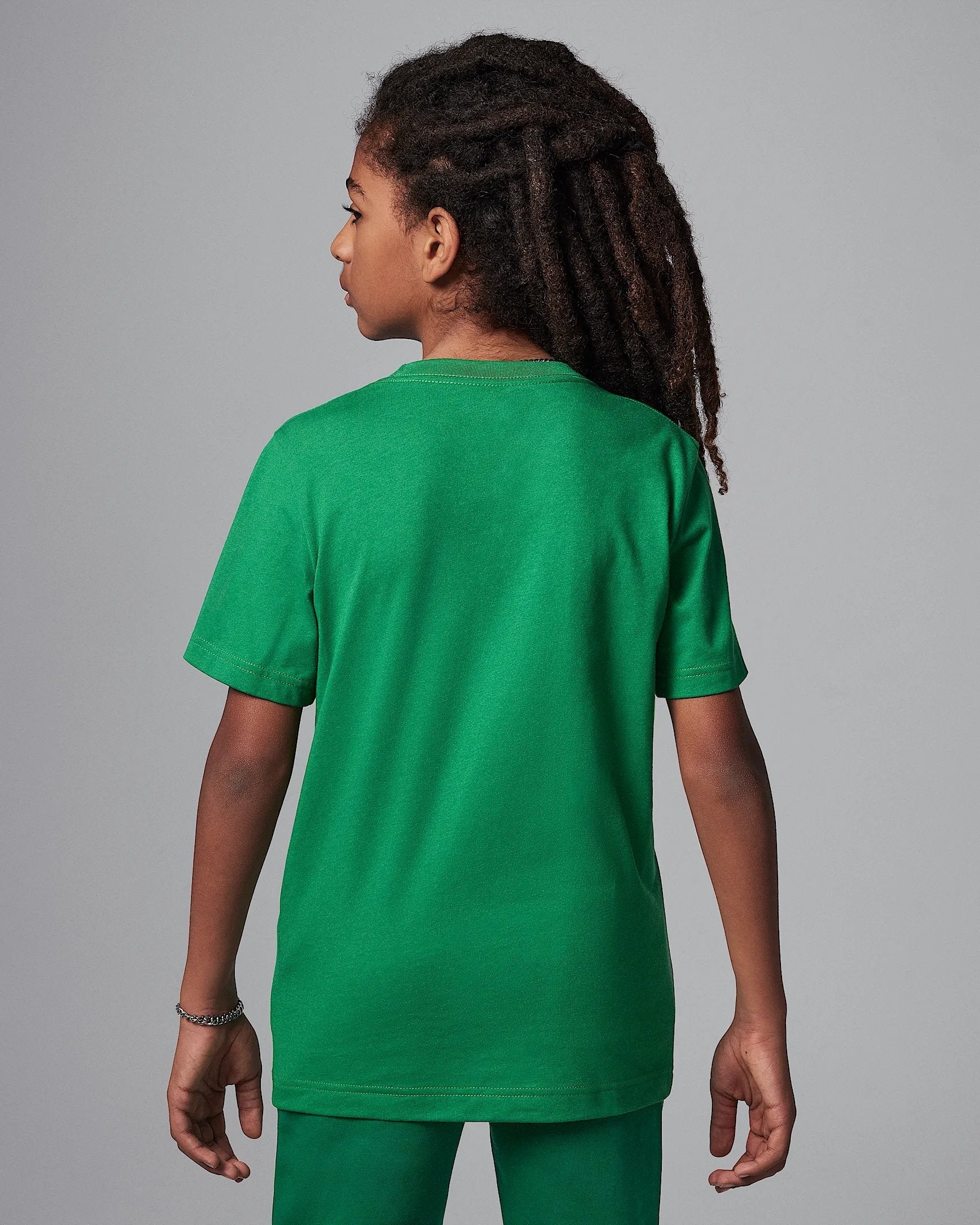 T-SHIRT JUNIOR JORDAN