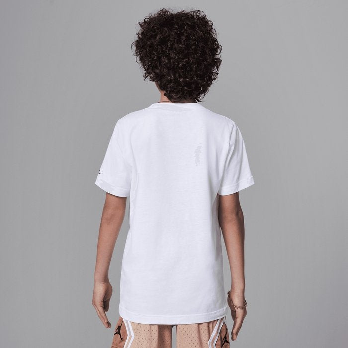 T-SHIRT JORDAN JUNIOR