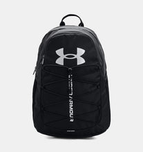 Carica l&#39;immagine nel visualizzatore di Gallery, ZAINO UNDER ARMOUR
