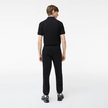 Carica l&#39;immagine nel visualizzatore di Gallery, PANTALONE TUTA
