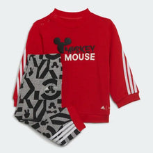 Carica l&#39;immagine nel visualizzatore di Gallery, TUTA ADIDAS INFANT
