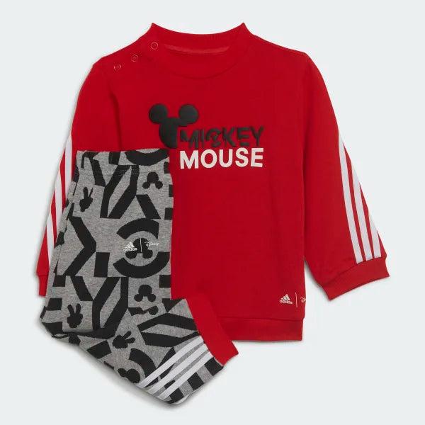 TUTA ADIDAS INFANT 