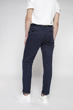 Charger l&#39;image dans la galerie, PANTALONE UOMO
