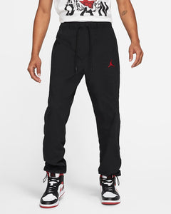 PANTALONE UOMO TESS TECNICO JORDAN