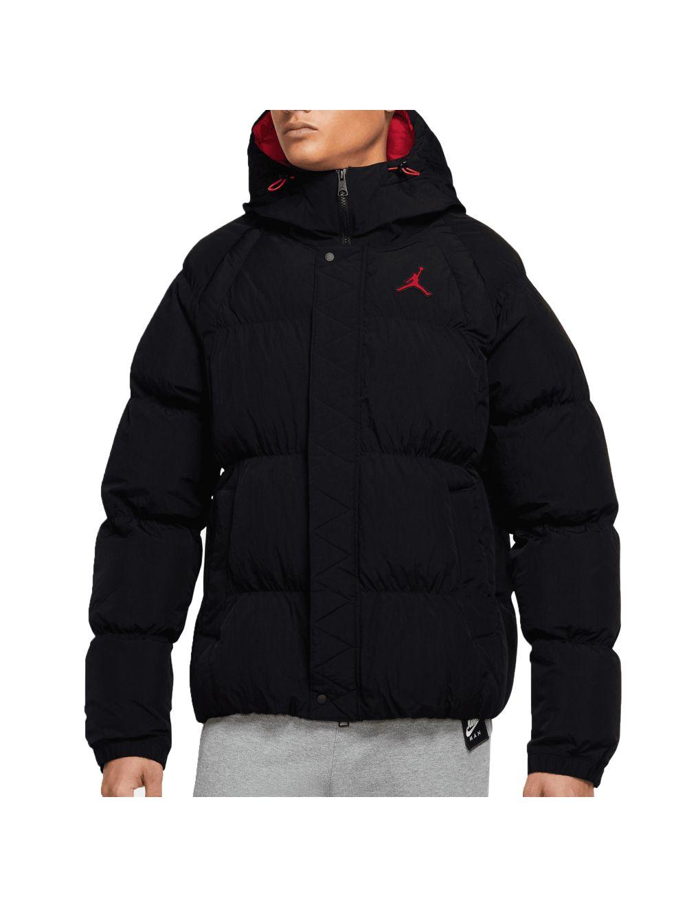 PIUMINO JORDAN