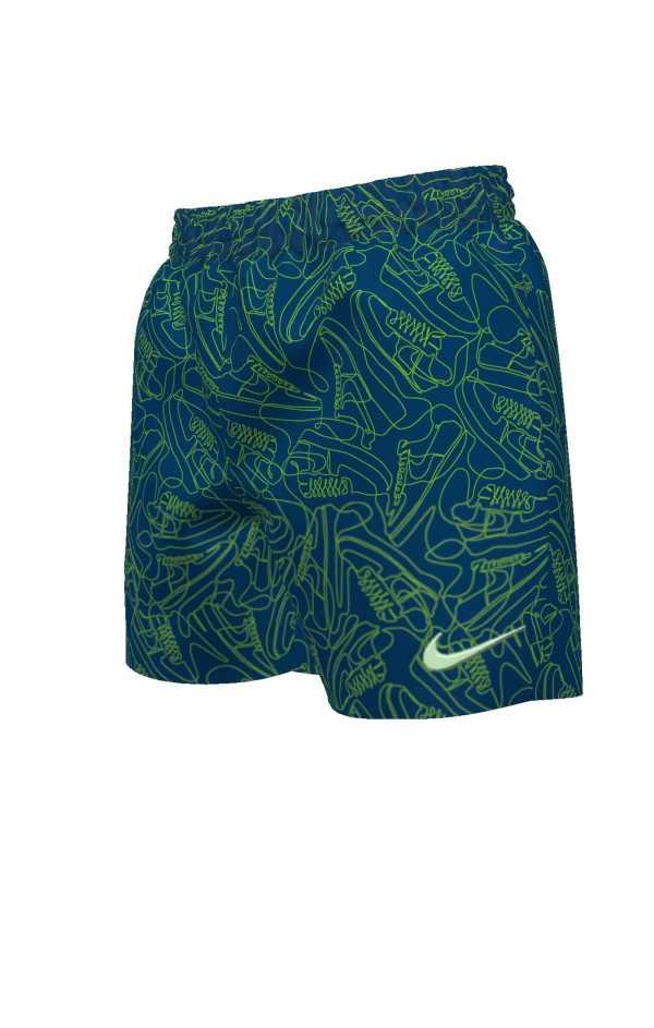 BOXER JUNIOR NIKE 