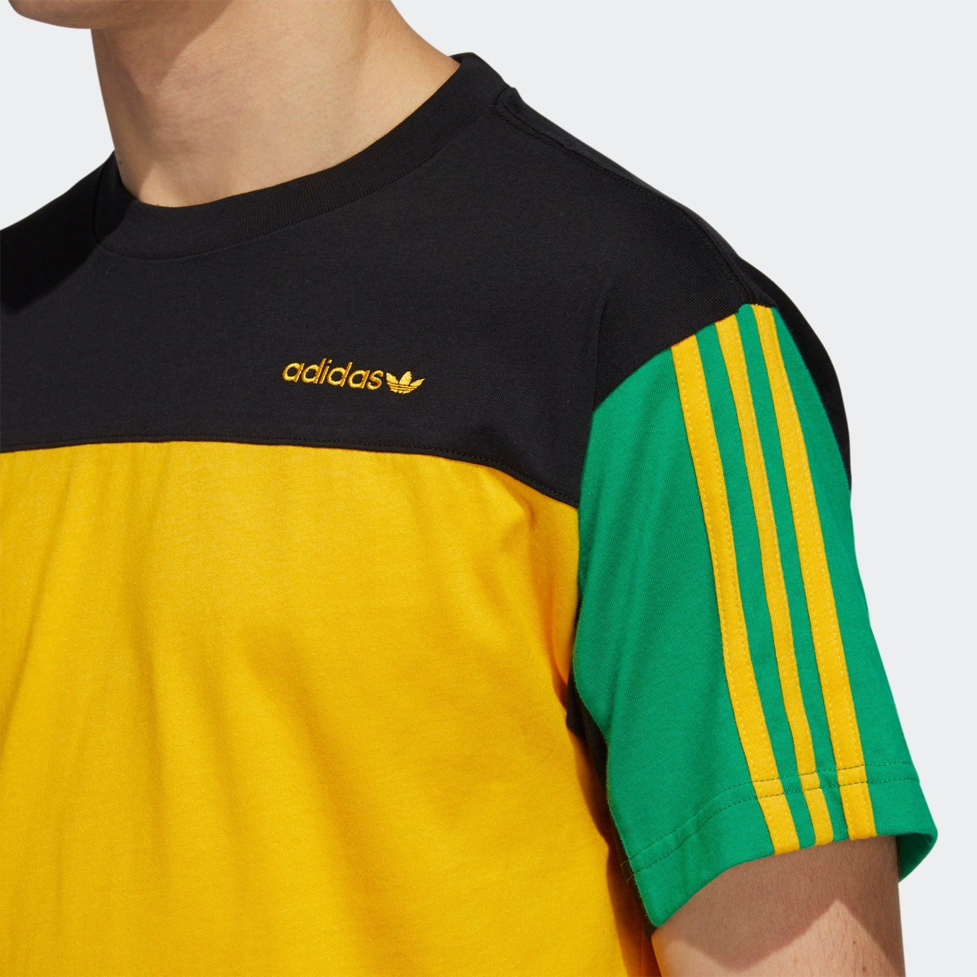 classic ss tee