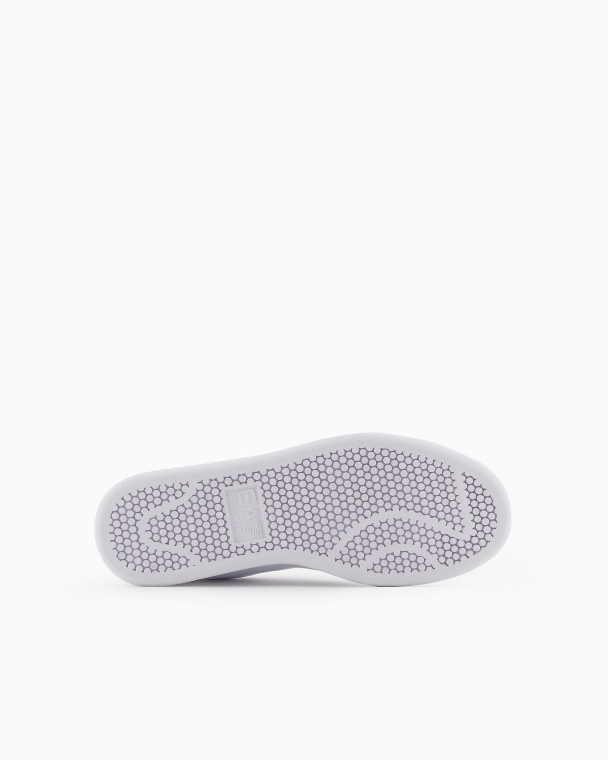 Sneakers Classic Eagle