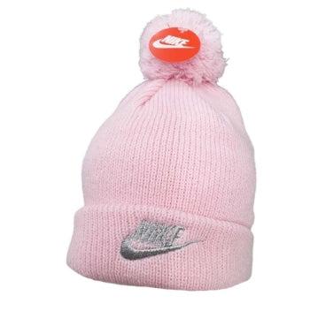 CAPPELLO LANA JUNIOR 
