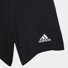 Load image into Gallery viewer, COMPLETINO INFANT ADIDAS
