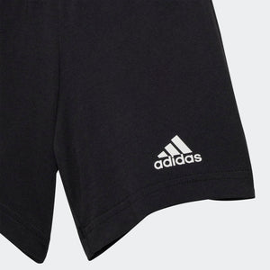 COMPLETINO INFANT ADIDAS