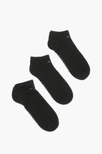 Carica l'immagine nel visualizzatore di Gallery, 3PP CONVERSE MEN CLASSIC 
